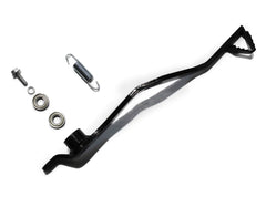 Brake Pedal