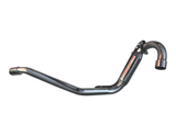 3925 | Exhaust Header Pipe, OD 28/32mm | V5