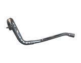 3925 | Exhaust Header Pipe, OD 28/32mm | V5