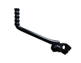 3935 | Kick Start 14mm Lever Complete Assembly | V5