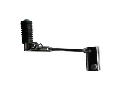 3958 | Gear Lever 12mm E Start | TSK110