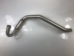 Headerpipe