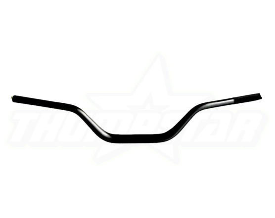 4.010.0220 | X3 Handle Bars