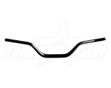 4.010.0220 | X3 Handle Bars