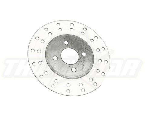 4.1.02.0073 | ATV70 Rear Disc |