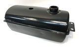 4000029250G000 | Fuel Tank | SXS300