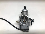 PR250 | N-SERIES TSF250  Carburetor