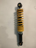 5055 | Front Shock Absorber | ATV70