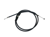 5080 | Throttle Cable | ATV125