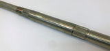 5090 | Rear Axle Shaft 740mm | ATV125