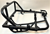 58100-K5 | Rear Swingarm | SXS300