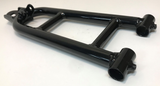 58220-K5 | Front Lower Suspension Arm | SXS300