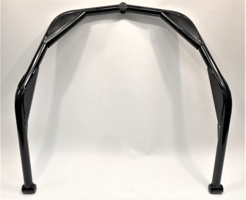 58320-K5 | Bracket Connecting Frame | SXS300