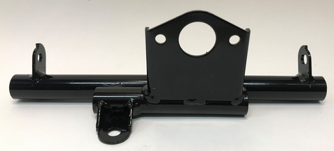 58510-K5 | Brake and Accelerator Bracket | SXS300