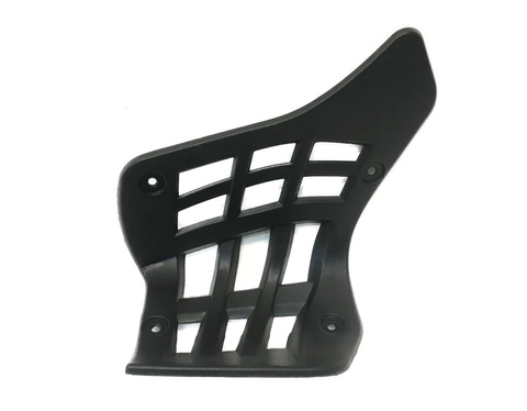 6.221.0095 | Left Pedal Plastic | ATX110/125