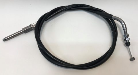 60010-150U | Parking Brake Cable | SXS300