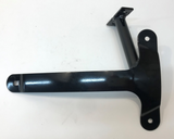 6100102250G000 | Front Fender Bracket Right | SXS300