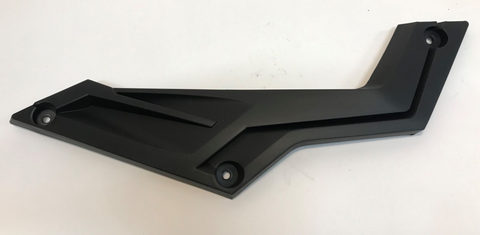 65102-K5 | Protection Rod Cover | SXS300