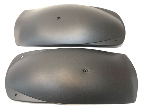 7010034250G000 | Front Fender | SXS300