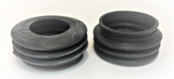 7020025250G000 | Ball Head Dust Seal | SXS300