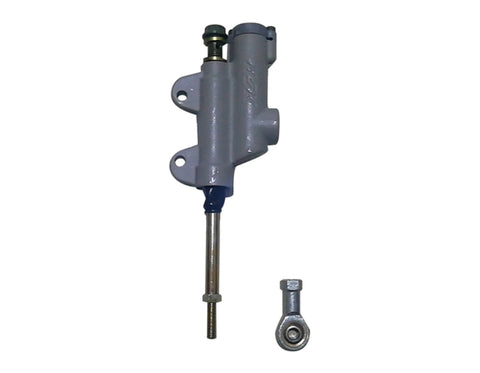 7194 | Rear Hydraulic Brake Master Cylinder