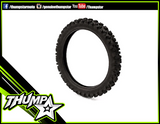 7568 | Tyre | 19" | 110/90-19 | REAR