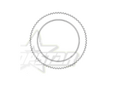7811 | Tyre 16" | TSE16