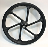 7844 | Front Hub 16" | TSE16