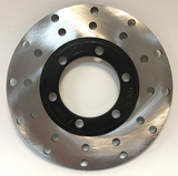 8010054250G000 | Brake Disc Right Rear | SXS300