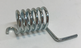 8040011080G000 | Brake Pedal Return Spring | SXS300