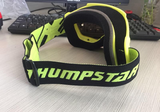 9001-C | Goggles | Neon | Thumpstar