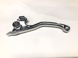 MT250|TSN250|Brake Lever