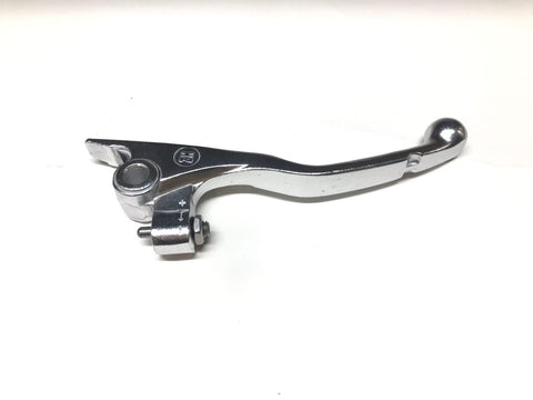 MT250|TSN250|Brake Lever