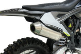 Thumpstar - TSF300 N2 Dirt Bike