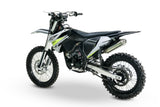 Thumpstar - TSF250 N2 Dirt Bike