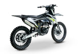Thumpstar - TSF300 N2 Dirt Bike