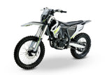 Thumpstar - TSF300 N2 Dirt Bike