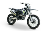 Thumpstar - TSF300 N2 Dirt Bike