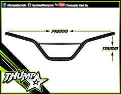Handlebar