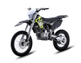 Thumpstar - TSF 230cc X3 Dirt Bike