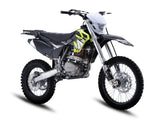 Thumpstar - TSF 300cc X3 Dirt Bike