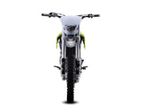 Thumpstar - TSF 300cc X3 Dirt Bike