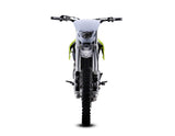 Thumpstar - TSF 230cc X3 Dirt Bike