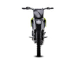 Thumpstar - TSF 300cc X3 Dirt Bike