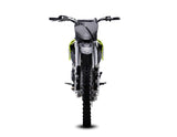 Thumpstar - TSF 230cc X3 Dirt Bike