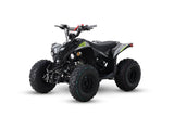 Thumpstar - ATV 125cc G2 Quad Bike