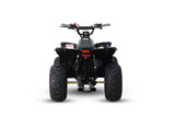 Thumpstar - ATV 125cc G2 Quad Bike