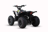 Thumpstar - ATV 125cc G2 Quad Bike