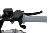 Thumpstar - ATV 125cc G2 Quad Bike