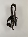 AS 8032 | Chain Sliding Guard | MX85 [ J-1 ]
